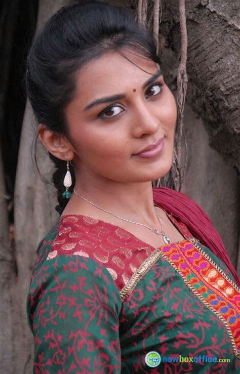 sindhu actress|Sindhu Lokanath .